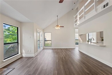 34 Chamale Cove E, Slidell, LA 70460 - photo 6