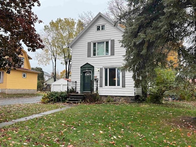 50 Bridges Ave, Massena, NY 13662 - photo 2