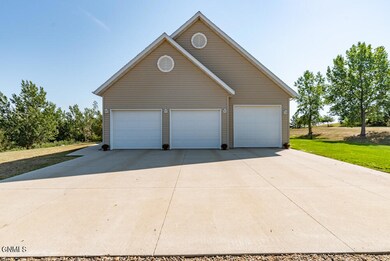 6735 Omar St MLS-22