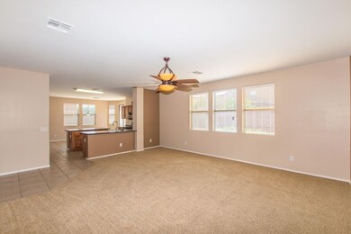 07 Family Room