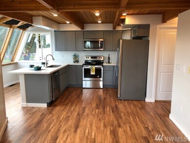 219 Winlock Waters Dr, Winlock, WA 98596 - photo 6