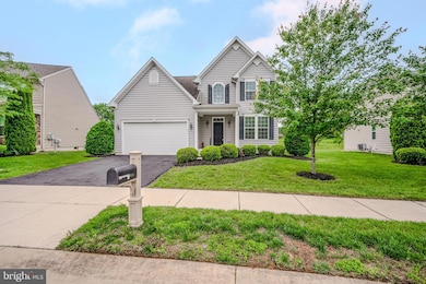 211 Anita Ct, Newark, DE 19702 - photo 2