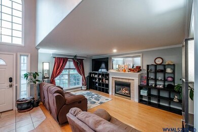 7879 Oneil Rd NE, Keizer, OR 97303 - photo 4