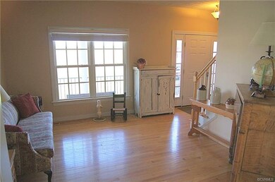 711 Chapman St, Ashland, VA 23005 - photo 6