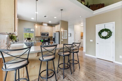 1051 SE Jerrine St, Grants Pass, OR 97527 - photo 7