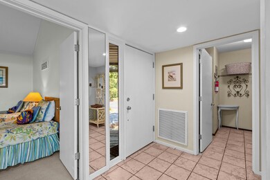 341 Seabrook Island Rd, Johns Island, SC 29455 - photo 7