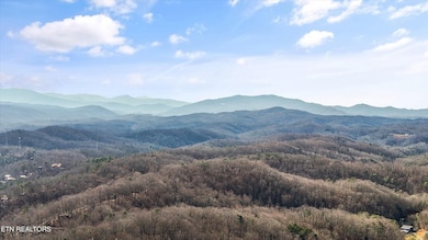 0 Locke Ridge Way unit RTC3067236, Sevierville, TN 37876 - photo 6