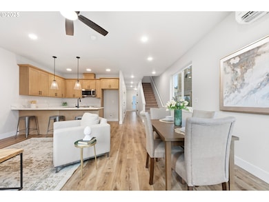 13120 Seasons Ln, Oregoncity, OR 97045 - photo 4