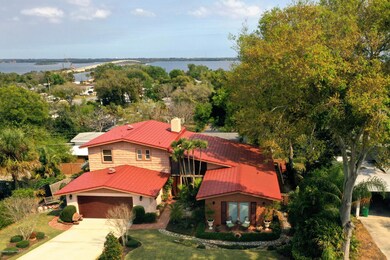 aerial 2