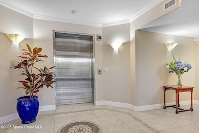 1085 Highway A1a unit 1202, Satellite Beach, FL 32937 - photo 4