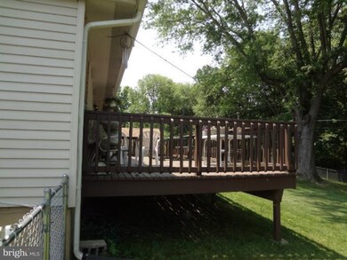 2308 Perry Ave, Edgewood, MD 21040 - photo 2