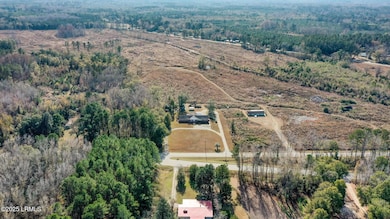 Tbd Midway St, Bamberg, SC 29003 - photo 2