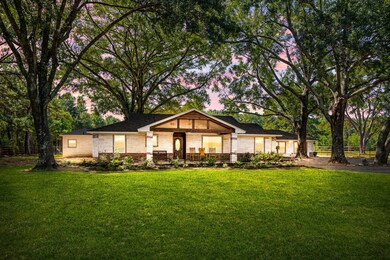 25518 Decker Prairie Rosehl Rd, Magnolia, TX 77355 - photo 3