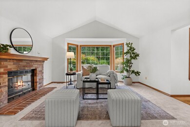 6643 Richards Ave SE, Port Orchard, WA 98367 - photo 7