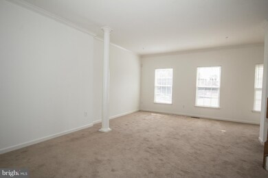 9433 Manor Forge Way, Owings Mills, MD 21117 - photo 5