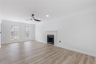 4990 Windsor Downs Dr, Decatur, GA 30035 - photo 7