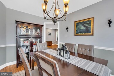 1187 Dublin Ct, Williamstown, NJ 08094 - photo 6