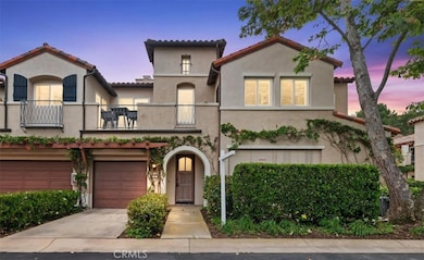 1 Sorrento Ct, Newport Coast, CA 92657 - photo 6