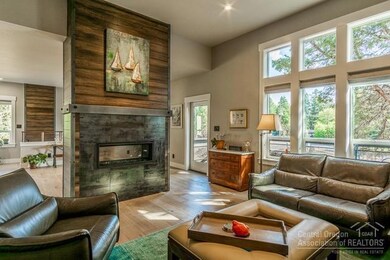 61308 Ring Bearer Ct, Bend, OR 97702 - photo 3