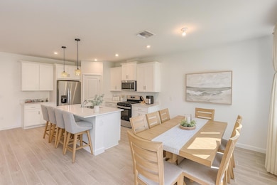 14406 SW Skye Dr, Port Saint Lucie, FL 34987 - photo 6