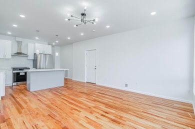 85 Myrtle Ave unit 1, Jersey City, NJ 07305 - photo 7