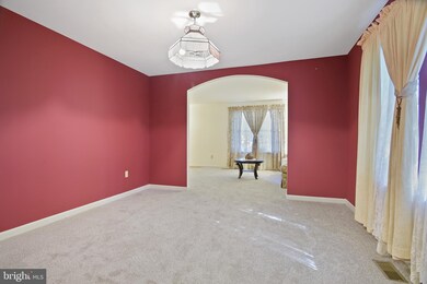 8603 Stark Ct, Nottingham, MD 21236 - photo 7