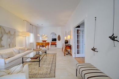 11118 Jewel Cave Rd SE, Albuquerque, NM 87123 - photo 6