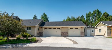 61547 Ascha Rose Ct, Bend, OR 97702 - photo 4