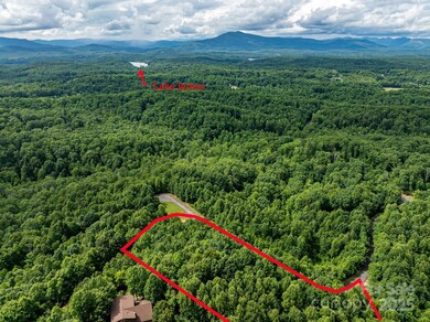 155 Big View Dr unit 155, Marion, NC 28752 - photo 4