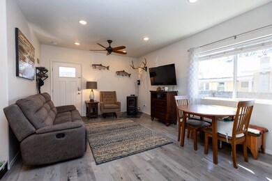 610 Michigan Ave, Libby, MT 59923 - photo 4