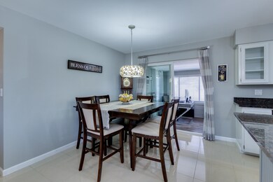 6011 E Des Moines St, Mesa, AZ 85205 - photo 6