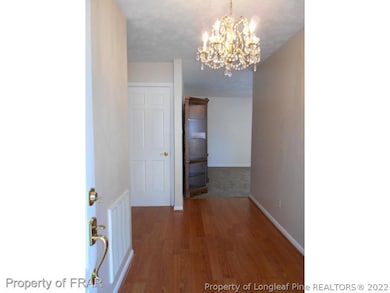 2507 Alberry Place, Fayetteville, NC 28304 - photo 6