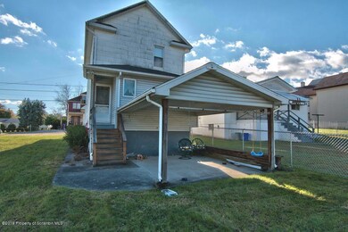 1722 Bundy St, Scranton, PA 18508 - photo 3