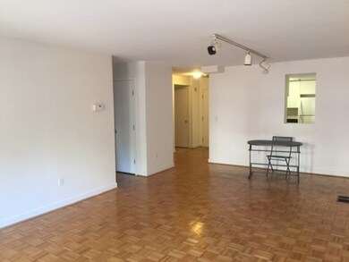 71 Fulkerson St unit 104, Cambridge, MA 02141 - photo 4