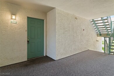 3550 Bay Sands Dr unit 2015, Laughlin, NV 89029 - photo 3