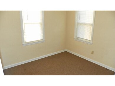 938 S Harris Ave unit 940, Columbus, OH 43204 - photo 5