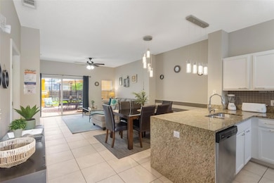 4733 Vero Beach Place, Kissimmee, FL 34746 - photo 7