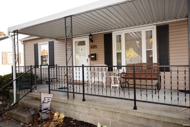 2325 N 26th St, Lafayette, IN 47904 - photo 5