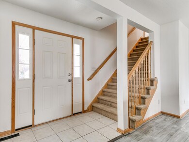 3619 SW 13th St-12