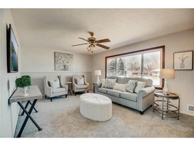Living Room 1 w_TV-2