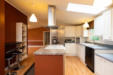 1760 Cobblestone Dr, Harrisonburg, VA 22801 - photo 6