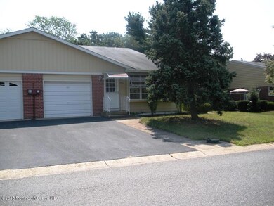 997 Constitution Blvd unit B, Whiting, NJ 08759 - photo 5