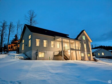 251 N Summit Dr, Beaver, UT 84713 - photo 4