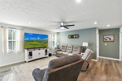 5714 Millbrook Dr, Middletown, OH 45005 - photo 7