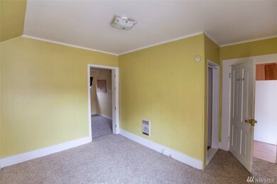 1125 High St, Bellingham, WA 98225 - photo 6