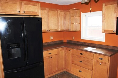 69 Promenade St, Gorham, NH 03581 - photo 2
