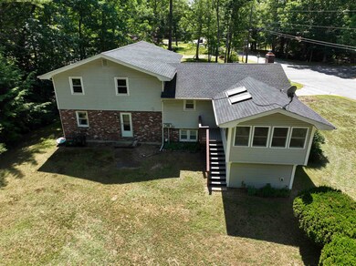 119 Wire Rd, Merrimack, NH 03054 - photo 4