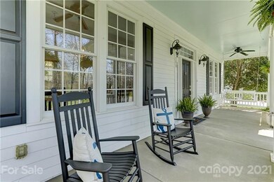 160 Mill Pond Rd, Clover, SC 29710 - photo 3