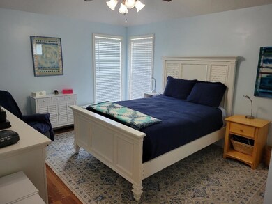 6936 Parkbrook Ln, Cordova, TN 38018 - photo 6