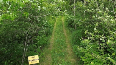 M5L13-3 Lot unit WP001, South Thomaston, ME 04858 - photo 3